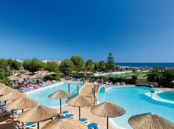 Co dělat na Rodu | Nejlepší aktivity a výlety po ostrově 6 Olympos Beach