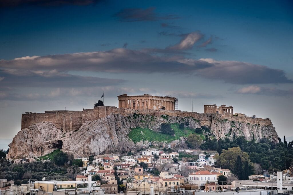Atény | Nejlepší aktivity a zážitky ve městě bohů 2 athens, greece, temple, architecture, antique, old, history, monument, travel, archeology, acropolis, blue history, blue old, athens, athens, athens, athens, athens, acropolis, acropolis