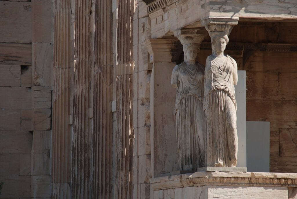 Atény | Nejlepší aktivity a zážitky ve městě bohů 4 greece, athens, column, sculpture, parthenon, monuments, acropolis, architecture, olympics, greece, athens, athens, athens, athens, parthenon, parthenon, acropolis, acropolis, acropolis, acropolis, acropolis, olympics