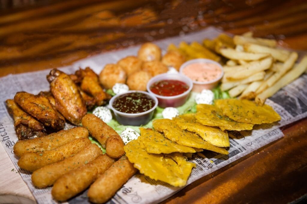 Málaga | Co dělat avidět, TOP památky, muzea a pláže 83 frying, food, kitchen, cooking, delicious, appetizer, confectionery, fried banana, winds, chicken, nutrition, brown cooking, brown chicken, brown banana, fried banana, fried banana, fried banana, fried banana, fried banana
