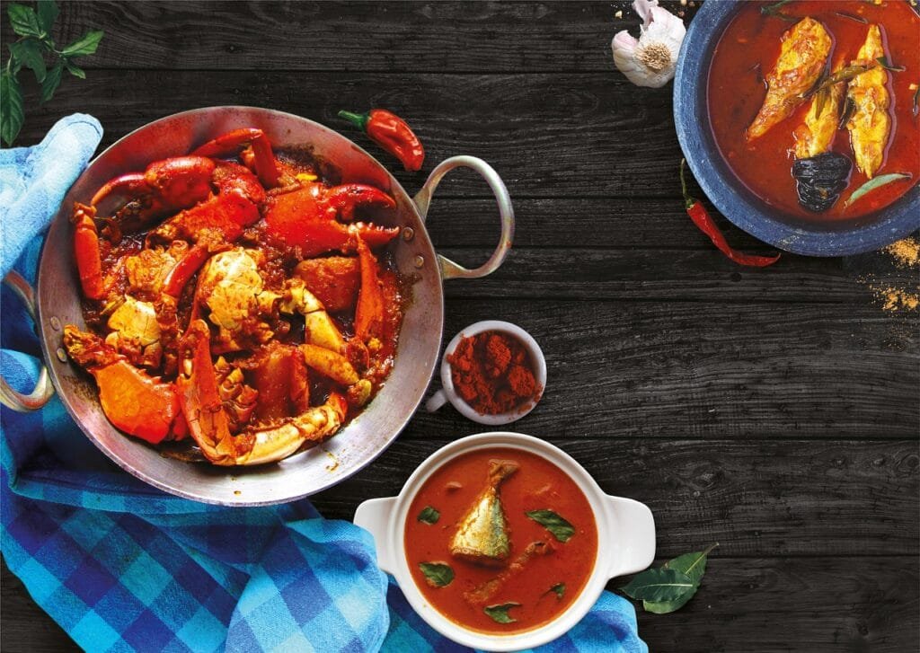 Co vidět na Korfu | TOP památky, příroda a pláže 3 fish fry, sea food, fish gravy, sea-fish, menu cover, fish curry, food, meal, healthy, fish fry, fish curry, fish curry, fish curry, fish curry, fish curry