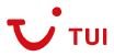 Alanya: Tipy pro perfektní dovolenou v Turecku! 6 TUI LOGO