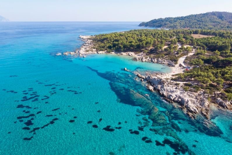Co vidět a navštívit v Antalyi - Antalya - Travelianis.com 10 antalya sea