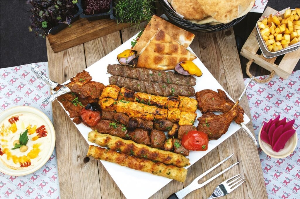Co vidět a navštívit v Antalyi - Antalya - Travelianis.com 11 mashawi mix grill, mix grill, kebab, kebab platter, chicken kebab, meat kebab, arabic food, asian food, mix grill, mix grill, kebab, arabic food, arabic food, arabic food, arabic food, arabic food