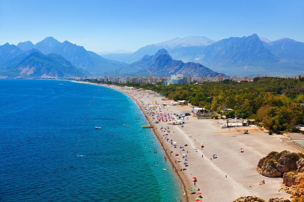 Aktivity v Bodrumu: co dělat a jak se bavit 1 turkey, tour, package, travel, ephesus, adventure, trip, cappadocia, explore, bodrum, culture, tourism, wander, memories, people, bodrum, bodrum, bodrum, bodrum, bodrum