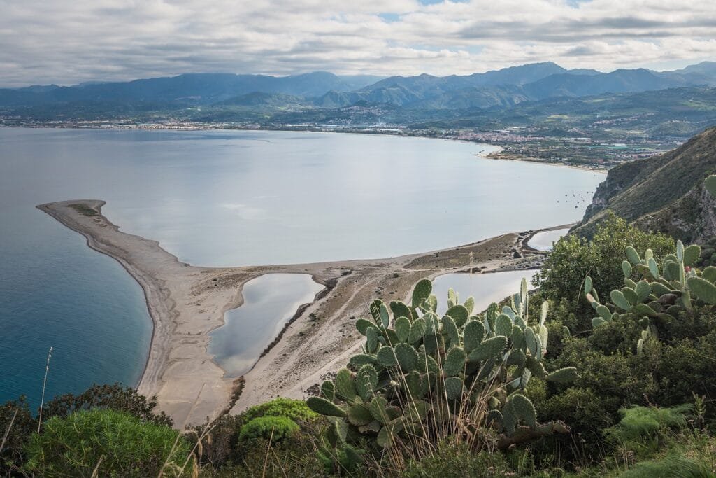 tindari, sicily, italy, landscape, sea, travel, holiday, sicily, sicily, sicily, sicily, nature, sicily