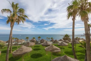 BEST BENALMADENA 5