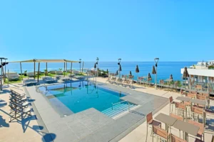 MELIA COSTA DEL SOL 3