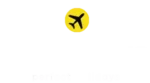 cropped logo travelianis con avion y texto blanco 2.webp