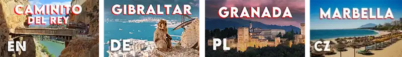 excursiones guiadas desde malaga 800 PIX