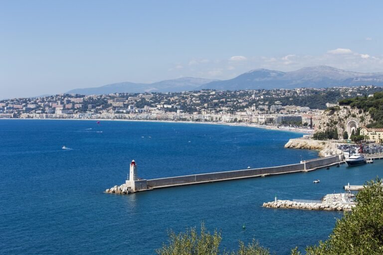nice, sea, french riviera, france, mediterranean, summer, blue, water, nature, french riviera, french riviera, french riviera, french riviera, french riviera