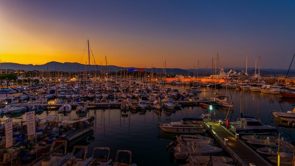 antibes, port, marina, france, europe, mediterranean, boats, sea, travel, french, bay, boat, yacht, landscape, the water, side, landscapes, nature, holiday