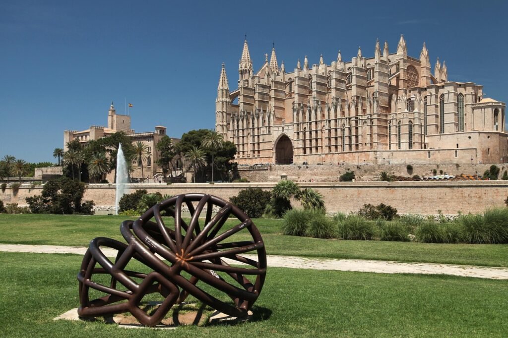 mallorca, palma, cathedral, mallorca, mallorca, mallorca, mallorca, mallorca