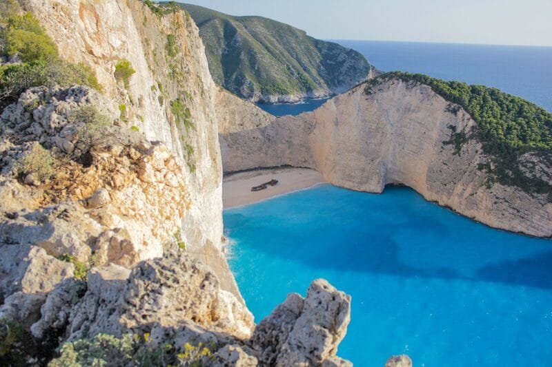 bay, navagio, navagio bay, sea, nature, greece, zakynthos, zante, greek island, holiday, excursion, zante, zante, zante, zante, zante