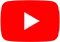Youtube logo
