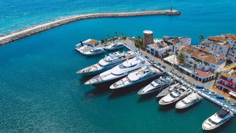 marbella portada