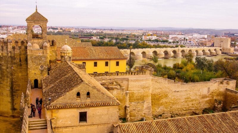 cordoba, city, andalusia, historical, cordoba, cordoba, cordoba, cordoba, cordoba