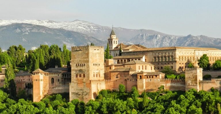 alhambra, granada, andalusia, spain, moorish, palace, arabic, tourism, monument, unesco, monumental, panoramic, architecture, alhambra, alhambra, alhambra, alhambra, alhambra, granada, granada, granada, andalusia, spain