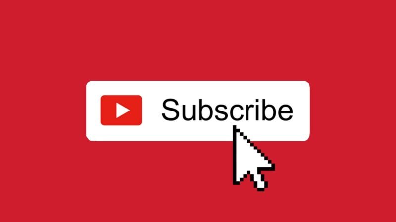 subscribe, youtube, like, button, social media, subscribe, subscribe, subscribe, subscribe, subscribe