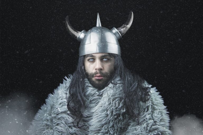 viking, warrior, norse, odin, ragnar, pagan, ragnarlothbrok, vikingstyle, valhalla, thor, norsemythology, lagertha, ivartheboneless, heathen, nordic, historyvikings, bjornironside, floki, beard, runes, medieval, fantasy, barbarian, battle, history, viking, viking, viking, viking, viking, norse, norse, odin, odin, odin, thor, thor, thor, thor