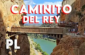 CAMINITO PORTADA PL