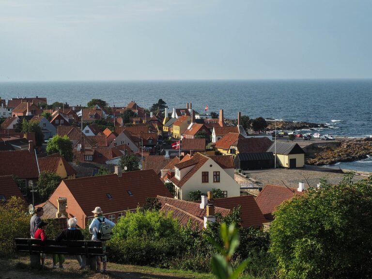 denmark, europe, bornholm, see point, denmark, bornholm, bornholm, bornholm, bornholm, bornholm