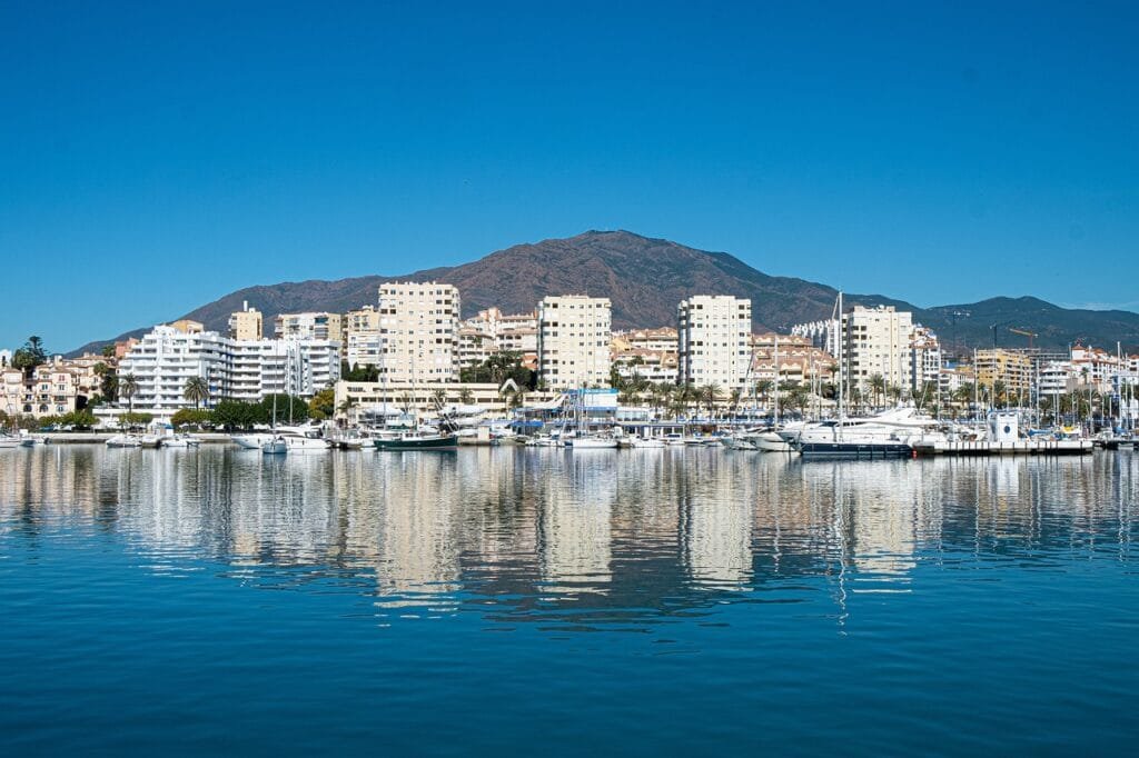 Costa del Sol, Le migliori destinazioni per le tue vacanze 6 g7914d944b99edf6e077ac00a71dd173174f3ce5e66c6ac9882715aac312a07ff460672ca860bc3a3b3f8eca16b372c1558c1f2ad79dba897a15a1fdc7d59ceb7 1280 5776063