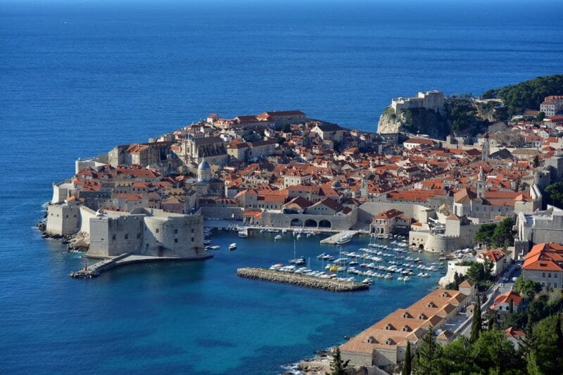 Dubrovnik | Scopri le migliori spiagge, attrazioni e hotel 3 gb6921ca028ea20e0d14d597895ccda2397ca55f153b98e7210f77c628327c30bc6ed765be53f43ec2f7553abf63aa1cfa73841f31f99a2213c9f41f3587fc854 1280 7083152