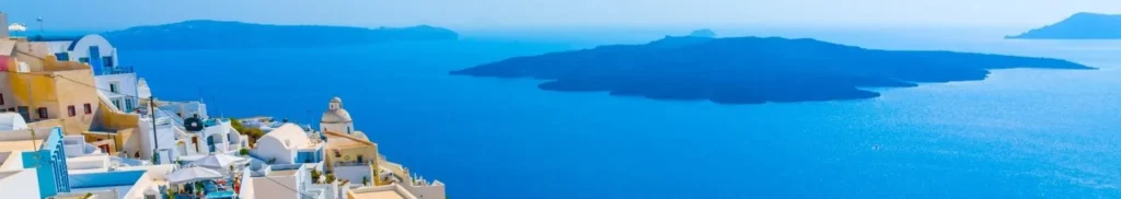 que ver grecia portada