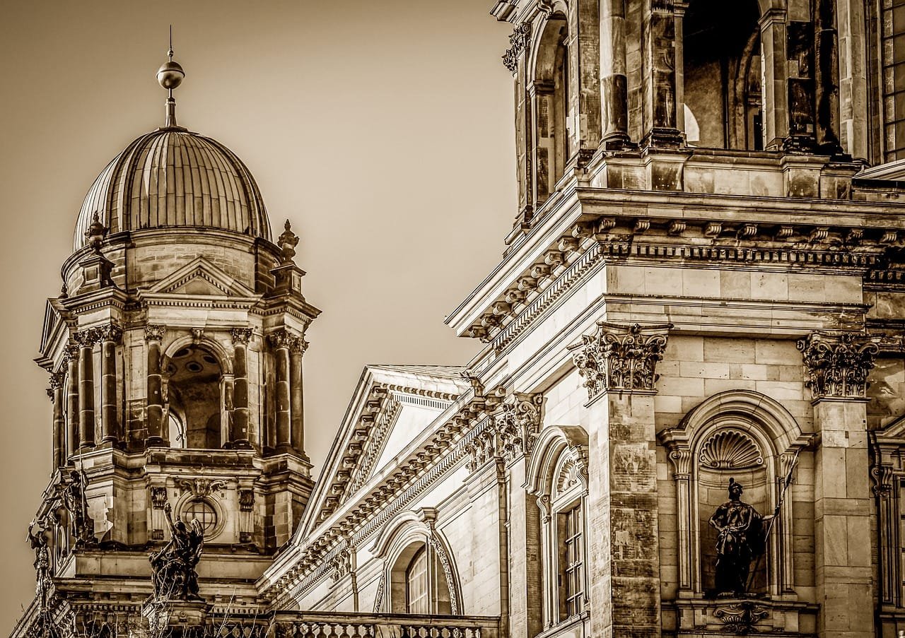 berlin cathedral, architecture, berlin, germany, facade, church, cathedral, architecture, berlin, berlin, berlin, berlin, berlin, germany, germany, church, cathedral, cathedral