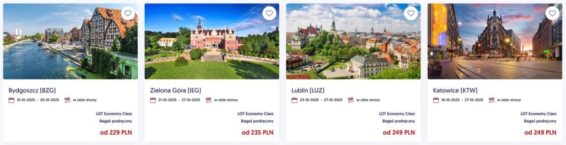 LOT BANNER NATIONAL DESTINALION