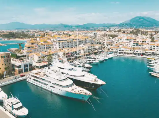 puerto banus 1 puerto banus 1