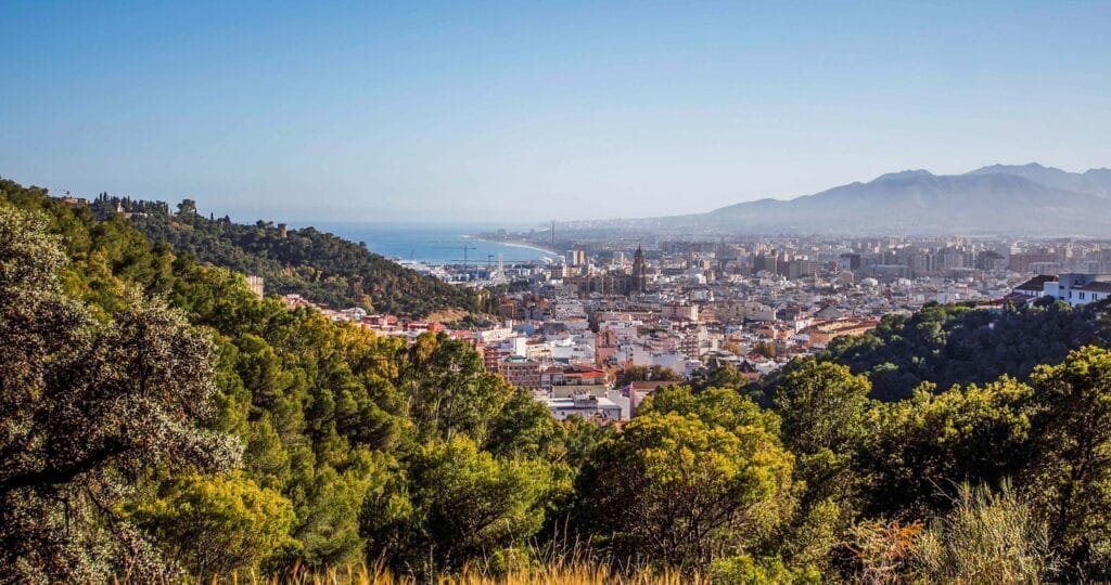Costa del Sol, Kompletní průvodce rájem na jihu Španělska 5 g874a7d75638af977d9d69b4cdbf644b59b353f09266296681738aeaaa7b2794ebff6819021f9a6e64cad9753d3f04d15085aa50c06d74b3224f5ef46be6a2b2f 1280 4206527