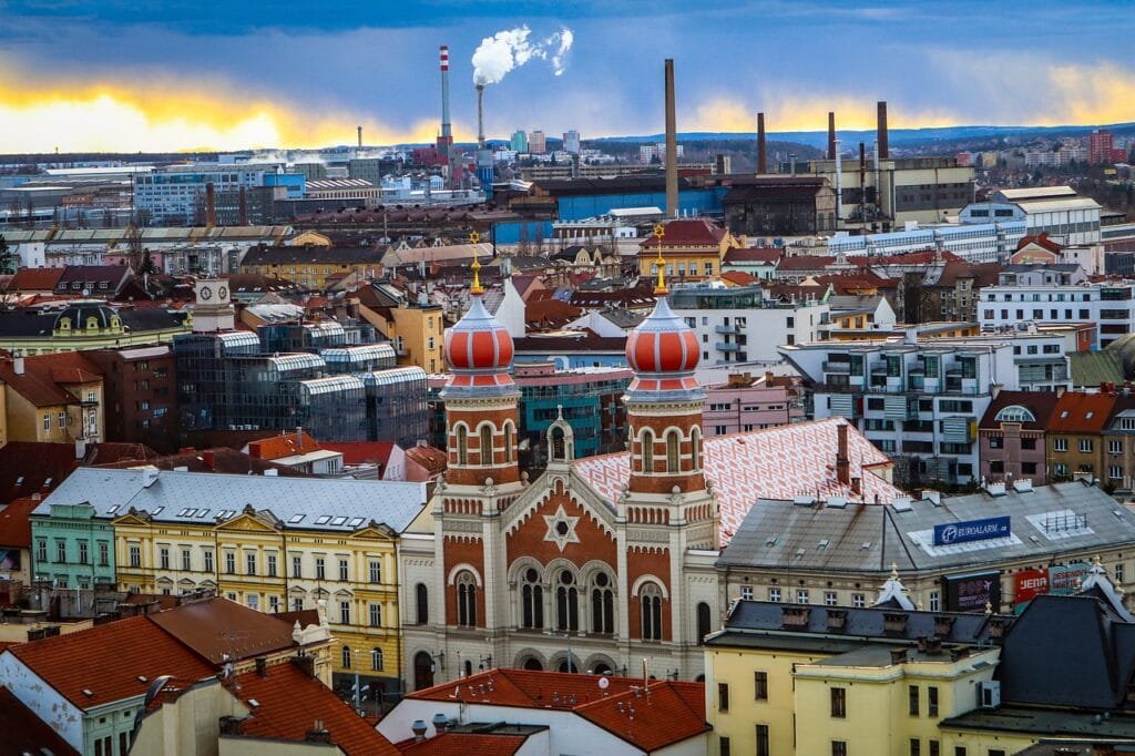 Pilsen | Plzen, Il Cuore Boemo della Birra 1 gd533fefb42e50505d7a7a227df4c3cf50744693c03ec5240b2b28aaa1d8600f237bd80c5c5f7c9ca9e2e95c9d3ada0a10e329e78185bd98f2d75c3cda21b6416 1280 4056599