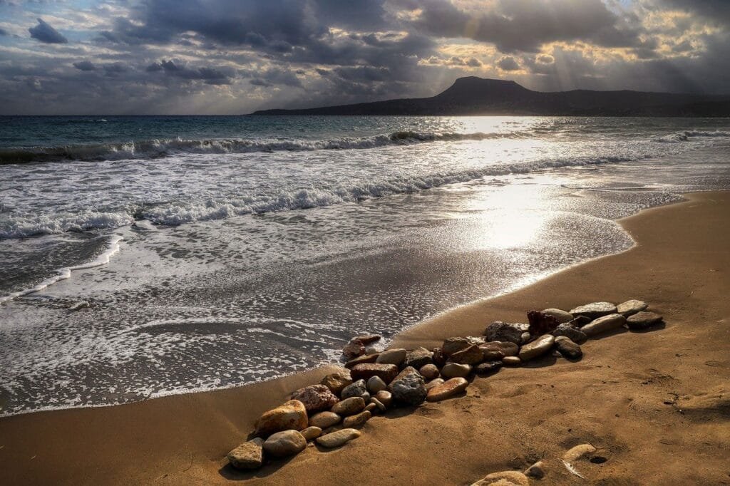 Le Cose da Fare in Grecia | Antichità, Spiagge e Avventura 4 ge704ab203d677712ee0b75cede604f3a1952a404e6b598727c319efb07c166ad987a7464b8537048db9b5ec2a23b6dafae39a58d40ba242b0d0a80ca27aec7f2 1280 7546592